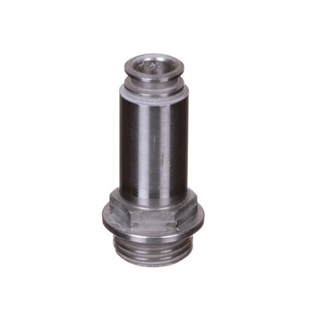 Hobart Shaft, Rinse, Advansys 00-949966